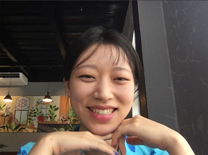 감독
